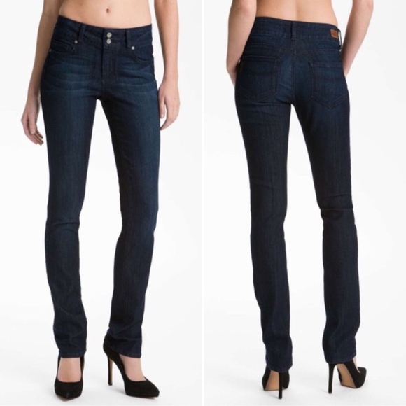 PAIGE | Pants \u0026 Jumpsuits | Paige Jeans 